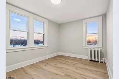 895-901 Port Reading Ave, Woodbridge Township, NJ 07064 - Photo 12