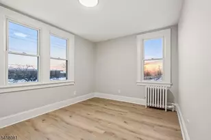 895-901 Port Reading Ave, Woodbridge Township, NJ 07064 - Photo 12