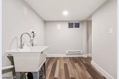 895-901 Port Reading Ave, Woodbridge Township, NJ 07064 - Photo 28