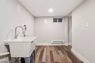 895-901 Port Reading Ave, Woodbridge Township, NJ 07064 - Photo 28