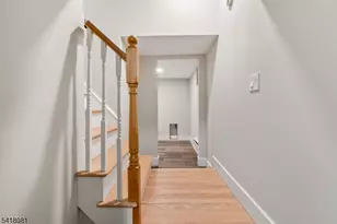 895-901 Port Reading Ave, Woodbridge Township, NJ 07064 - Photo 20