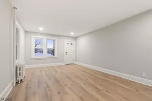 895-901 Port Reading Ave, Woodbridge Township, NJ 07064 - Photo 38