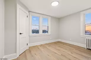 895-901 Port Reading Ave, Woodbridge Township, NJ 07064 - Photo 14