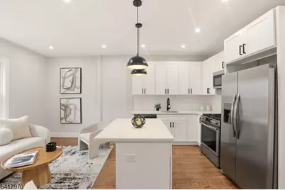 89 Semel Ave, Garfield, NJ 07026 - Photo 8