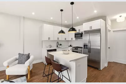 89 Semel Ave, Garfield, NJ 07026 - Photo 18