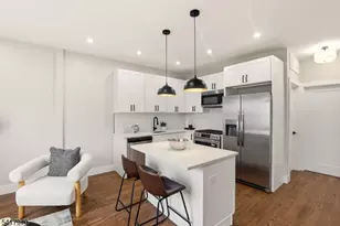 89 Semel Ave, Garfield, NJ 07026 - Photo 18