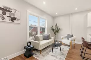 89 Semel Ave, Garfield, NJ 07026 - Photo 20