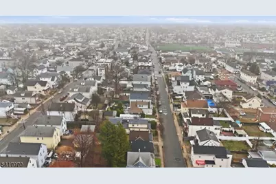 89 Semel Ave, Garfield, NJ 07026 - Photo 36