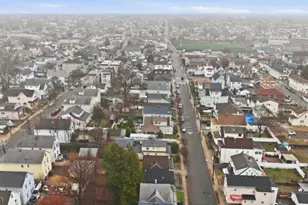 89 Semel Ave, Garfield, NJ 07026 - Photo 36