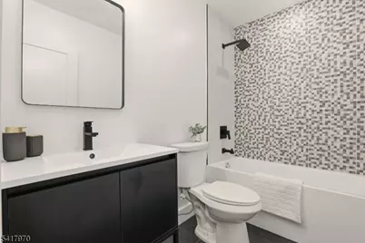 89 Semel Ave, Garfield, NJ 07026 - Photo 14