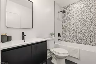 89 Semel Ave, Garfield, NJ 07026 - Photo 14