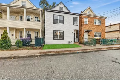 89 Semel Ave, Garfield, NJ 07026 - Photo 4