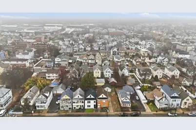 89 Semel Ave, Garfield, NJ 07026 - Photo 34