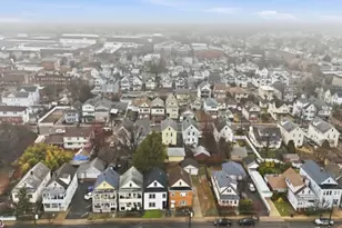 89 Semel Ave, Garfield, NJ 07026 - Photo 34