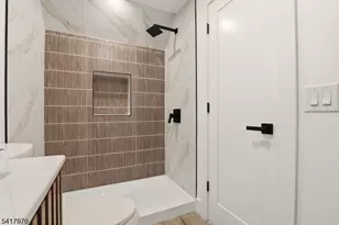 89 Semel Ave, Garfield, NJ 07026 - Photo 24