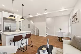 89 Semel Ave, Garfield, NJ 07026 - Photo 26