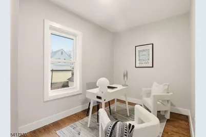 89 Semel Ave, Garfield, NJ 07026 - Photo 16