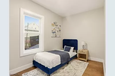 89 Semel Ave, Garfield, NJ 07026 - Photo 12