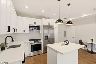 89 Semel Ave, Garfield, NJ 07026 - Photo 6