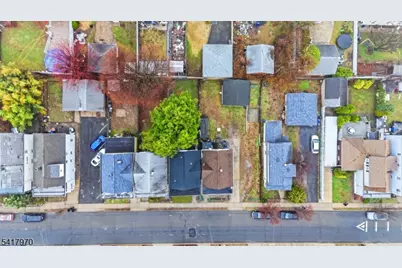 89 Semel Ave, Garfield, NJ 07026 - Photo 30