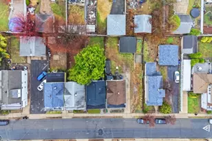 89 Semel Ave, Garfield, NJ 07026 - Photo 30