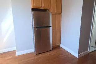 108 9th Ave, Newark, NJ 07107 - Photo 10