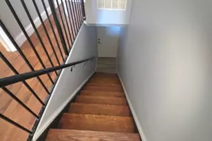 108 9th Ave, Newark, NJ 07107 - Photo 4