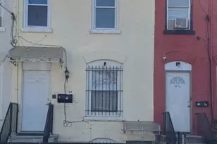 108 9th Ave, Newark, NJ 07107 - Photo 2