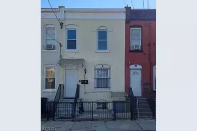 108 9th Ave #2, Newark, NJ 07107 - Photo 1