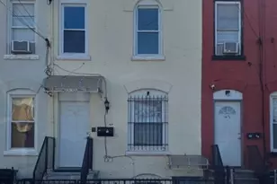 108 9th Ave, Newark, NJ 07107 - Photo 1