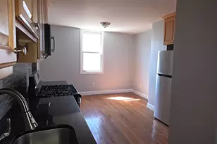 108 9th Ave, Newark, NJ 07107 - Photo 18