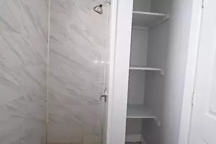 108 9th Ave, Newark, NJ 07107 - Photo 12