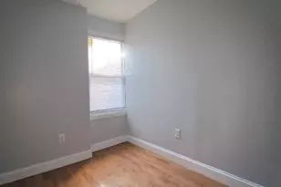 108 9th Ave, Newark, NJ 07107 - Photo 8