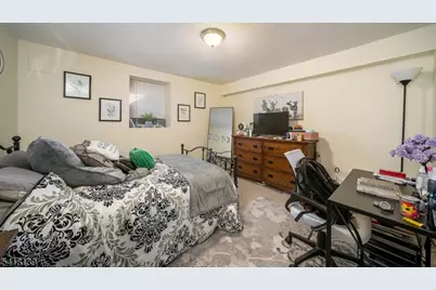 330 Academy St, South Orange, NJ 07079 - Photo 12