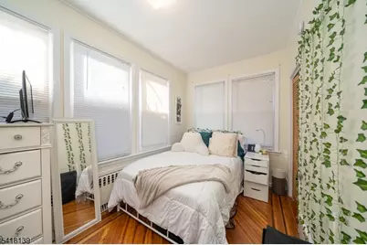 330 Academy St, South Orange, NJ 07079 - Photo 8