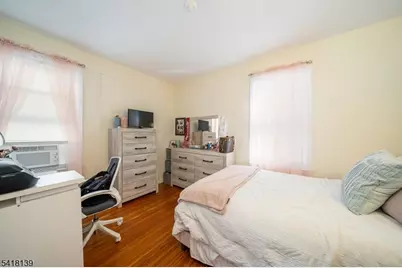 330 Academy St, South Orange, NJ 07079 - Photo 10