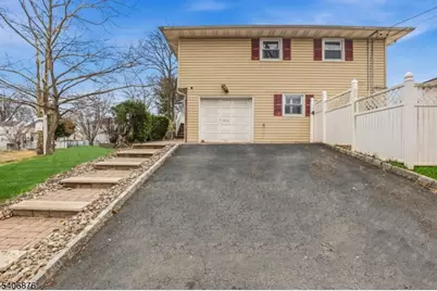 196 Russell Ave, Rahway, NJ 07065 - Photo 34