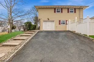 196 Russell Ave, Rahway, NJ 07065 - Photo 34