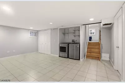 196 Russell Ave, Rahway, NJ 07065 - Photo 30