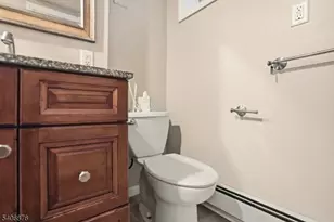 196 Russell Ave, Rahway, NJ 07065 - Photo 20