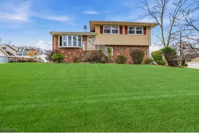 196 Russell Ave, Rahway, NJ 07065 - Photo 1