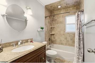 196 Russell Ave, Rahway, NJ 07065 - Photo 26