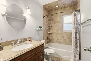 196 Russell Ave, Rahway, NJ 07065 - Photo 26