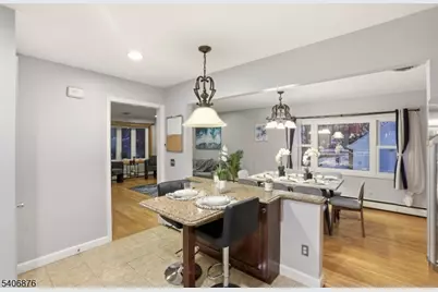 196 Russell Ave, Rahway, NJ 07065 - Photo 16