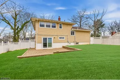 196 Russell Ave, Rahway, NJ 07065 - Photo 36