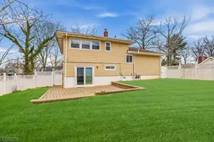 196 Russell Ave, Rahway, NJ 07065 - Photo 36