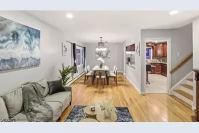 196 Russell Ave, Rahway, NJ 07065 - Photo 10