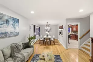 196 Russell Ave, Rahway, NJ 07065 - Photo 10