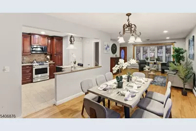 196 Russell Ave, Rahway, NJ 07065 - Photo 12