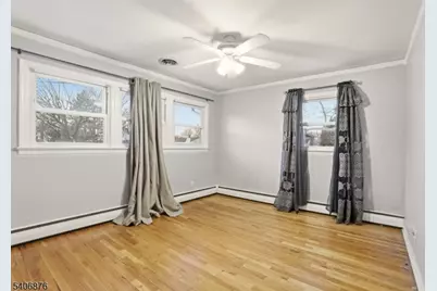 196 Russell Ave, Rahway, NJ 07065 - Photo 24